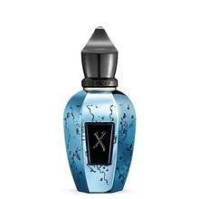 Xerjoff Groove Xcape Parfum 50 ml