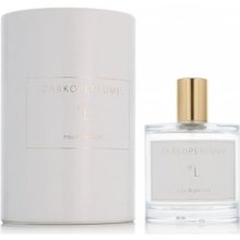 ZarkoPerfume e L EDP 100 ml