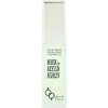 Alyssa Ashley Musk EDP 100 ml
