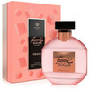 Amaran Oxana Sugar EDP 100 ml
