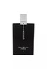 Armaf Club De Nuit Precieux I EDP 55 ml