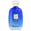 Atelier Des Ors Riviera Drive EDP 100 ml