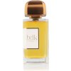 BDK Parfums Wood Jasmin EDP 100 ml