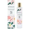 Berdoues Jasmine Flower & Almond EDP 50 ml