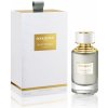 Boucheron Collection Patchouli d Angkor EDP 125 ml