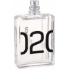 Escentric Molecules Molecule 02 EDT 100 ml