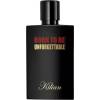 Kilian Born To Be Unforgettable EDP 50 ml