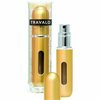 Lõhnaõli täitepudel Travalo Classic HD Gold 5 ml