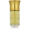 Liquides Imaginaires Buveur De Vent EDP 100 ml