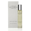 Lorenzo Villoresi Firenze Teint de Neige EDT 15 ml