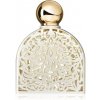 M. Micallef Spiritual EDP 75 ml