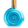 M. Micallef Verseau EDP 100 ml