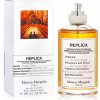 Maison Margiela replica Autumn Vibes EDT 100 ml