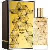 Memo Luxor Oud EDP 75 ml