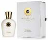 Moresque Tamima EDP 50 ml