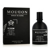 Moudon Wisdom EDP 100 ml