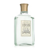Myrurgia 1916 Agua de Colonia Original EDC 400 ml