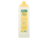 Odekolonn Heno De Pravia Original EDC 780 ml