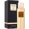 Premiere Note Cuir Nappa EDP 100 ml