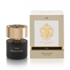 Tiziana Terenzi Eclix EDP 100 ml