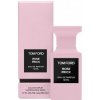 Tom Ford Rose Prick EDP 50 ml