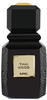 Parfüümvesi Ajmal Thai Wood unisex, 100 ml