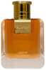 Universaalne parfüüm Diane Castel Jardin De Miniuit EDP 100 ml