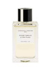 Universaalne parfüüm Essential Parfums Divine Vanille EDP 100 ml