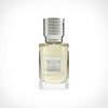 Unisex parfüüm Ex Nihilo The Hedonist EDP 50 ml