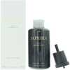 Unisex parfüümvesi La Perla Villa Sorento EDP 100 ml