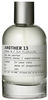 Universaalne parfüüm Le Labo Another 13 EDP 100 ml