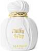 Unisex parfüüm Maison Asrar Milky Way EDP 100 ml