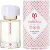 Universaalne parfüüm Ramon Monegal Atractone Musk EDP 50 ml