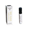 Unisex parfüüm The Different Company Azhi Ardara EDP 2 ml