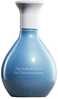 Unisex parfüüm The Harmonist Yin Transformation, 50 ml
