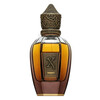 Unisex parfüüm Xerjoff Tempest Parfum 50 ml