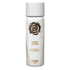 Juukseparfüüm Memo Paris French Leather Hair Perfume 80 ml