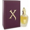 Xerjoff XJ 1861 Naxos EDP 100 ml