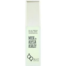 Alyssa Ashley Musk EDP 100 ml