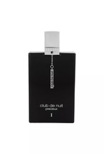 Armaf Club De Nuit Precieux I EDP 55 ml