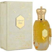 Armaf Desert Breeze EDP 100 ml