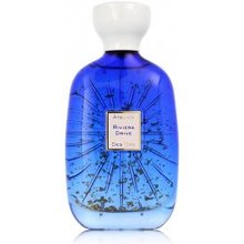 Atelier Des Ors Riviera Drive EDP 100 ml