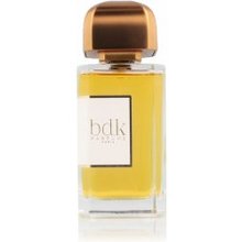BDK Parfums Wood Jasmin EDP 100 ml