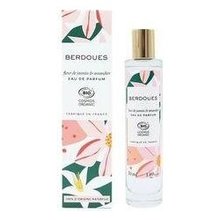 Berdoues Jasmine Flower & Almond EDP 50 ml