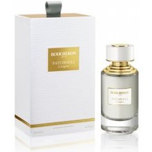 Boucheron Collection Patchouli d Angkor EDP 125 ml