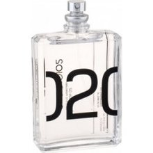 Escentric Molecules Molecule 02 EDT 100 ml