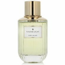Estee Lauder Tender Light EDP 100 ml