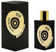 Etat Libre D Orange Rien Intense Incense EDP 100 ml