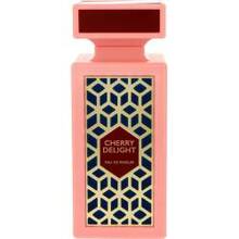 Flavia Cherry Delight EDP 90 ml