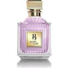 Fragrance World B Gentle Gold EDP 100 ml